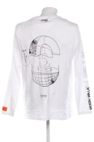 Pánské tričko  Celio, Velikost XL, Barva Vícebarevné, Cena  259,00 Kč