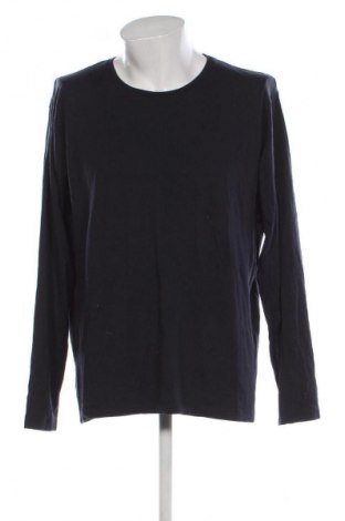 Pánske tričko  Celio, Veľkosť XXL, Farba Modrá, Cena  7,95 €