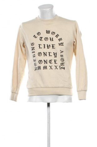 Férfi blúz Celio, Méret S, Szín Sokszínű, Ár 7 800 Ft