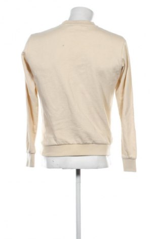 Férfi blúz Celio, Méret S, Szín Sokszínű, Ár 7 800 Ft