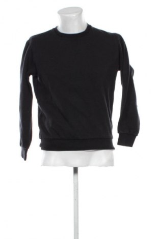 Férfi blúz Celio, Méret S, Szín Fekete, Ár 3 800 Ft