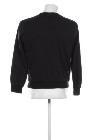Férfi blúz Celio, Méret S, Szín Fekete, Ár 3 800 Ft