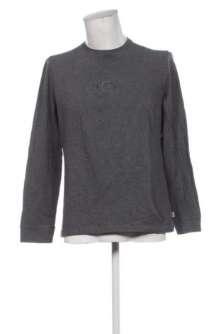 Męska bluzka Cerruti 1881, Rozmiar L, Kolor Szary, Cena 210,99 zł