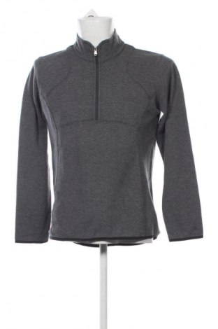 Herren Shirt Champion, Größe XL, Farbe Grau, Preis € 15,99