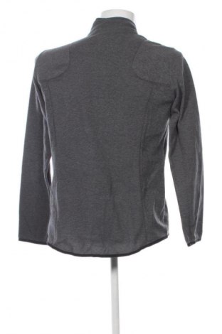 Herren Shirt Champion, Größe XL, Farbe Grau, Preis € 15,99