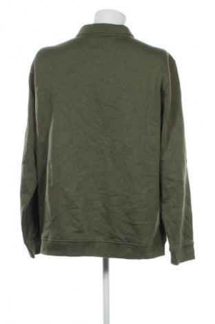 Pánské tričko  Charles Tyrwhitt, Velikost 3XL, Barva Zelená, Cena  589,00 Kč