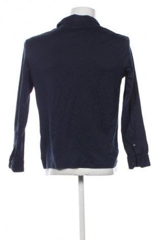Ανδρική μπλούζα Charles Tyrwhitt, Μέγεθος M, Χρώμα Μπλέ, Τιμή 20,92 €