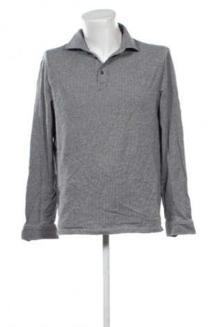 Ανδρική μπλούζα Charles Tyrwhitt, Μέγεθος L, Χρώμα Πολύχρωμο, Τιμή 20,92 €