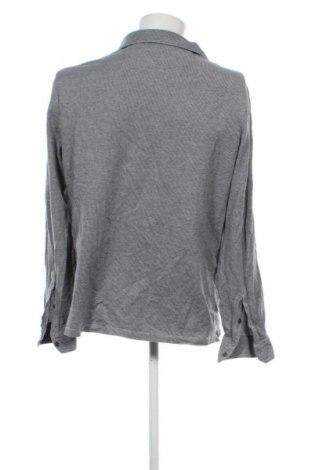 Ανδρική μπλούζα Charles Tyrwhitt, Μέγεθος L, Χρώμα Πολύχρωμο, Τιμή 20,92 €