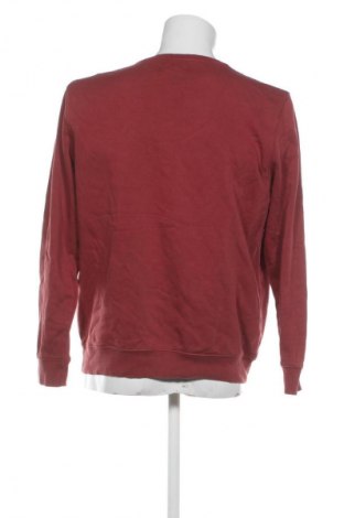 Pánské tričko  Charles Vogele, Velikost L, Barva Červená, Cena  269,00 Kč