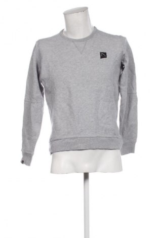 Męska bluzka Chasin', Rozmiar S, Kolor Szary, Cena 85,99 zł