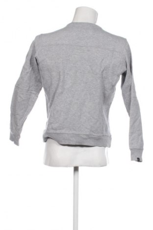 Męska bluzka Chasin', Rozmiar S, Kolor Szary, Cena 85,99 zł