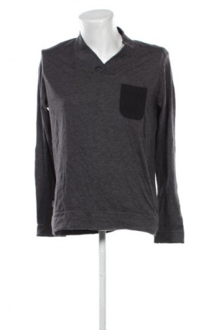 Мъжка блуза Chasin', Размер L, Цвят Сив, Цена 20,99 лв.