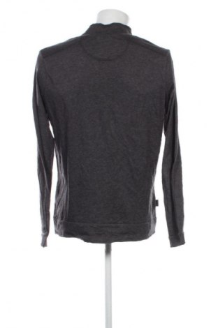 Мъжка блуза Chasin', Размер L, Цвят Сив, Цена 20,99 лв.