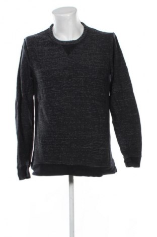 Pánské tričko  Chasin', Velikost XL, Barva Černá, Cena  319,00 Kč