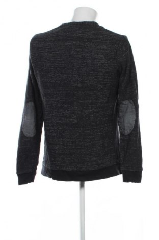 Pánské tričko  Chasin', Velikost XL, Barva Černá, Cena  319,00 Kč