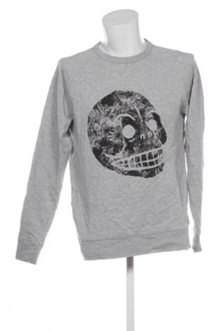 Ανδρική μπλούζα Cheap Monday, Μέγεθος M, Χρώμα Πολύχρωμο, Τιμή 10,99 €