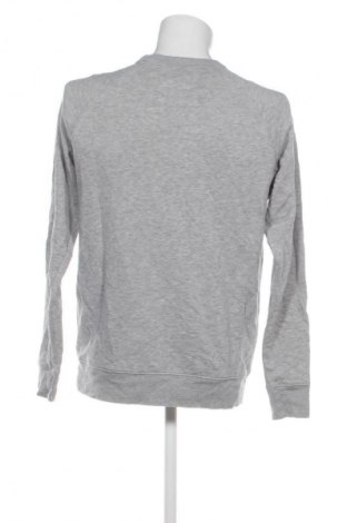 Ανδρική μπλούζα Cheap Monday, Μέγεθος M, Χρώμα Πολύχρωμο, Τιμή 10,99 €