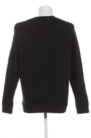 Ανδρική μπλούζα Cloche, Μέγεθος XXL, Χρώμα Μαύρο, Τιμή 15,99 €