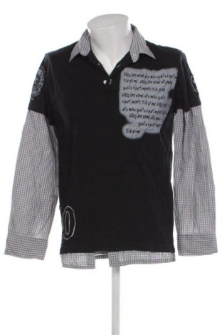 Férfi blúz Clockhouse, Méret XL, Szín Sokszínű, Ár 2 979 Ft