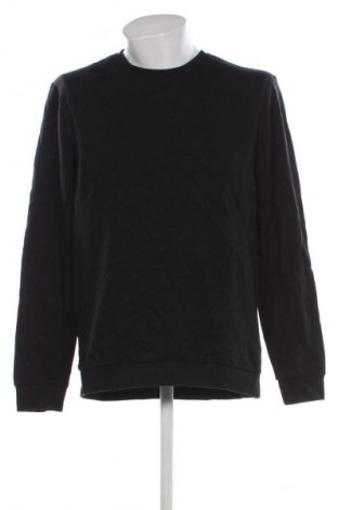 Ανδρική μπλούζα Clockhouse, Μέγεθος L, Χρώμα Μαύρο, Τιμή 9,99 €