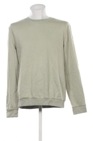 Férfi blúz Clockhouse, Méret XL, Szín Zöld, Ár 3 949 Ft