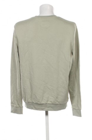 Férfi blúz Clockhouse, Méret XL, Szín Zöld, Ár 3 949 Ft