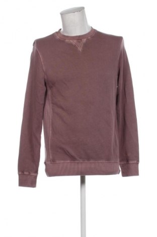 Bluză de bărbați Colours & Sons, Mărime M, Culoare Mov deschis, Preț 294,99 Lei