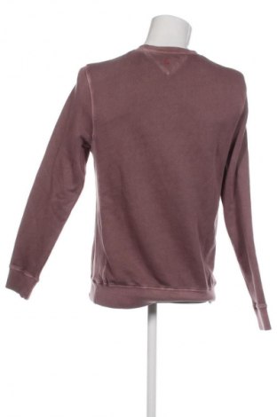 Bluză de bărbați Colours & Sons, Mărime M, Culoare Mov deschis, Preț 294,99 Lei