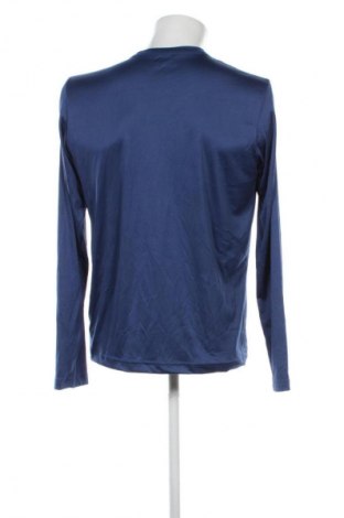 Ανδρική μπλούζα Columbia, Μέγεθος S, Χρώμα Μπλέ, Τιμή 24,99 €