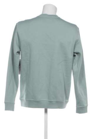 Bluză de bărbați Columbia, Mărime M, Culoare Verde, Preț 393,99 Lei