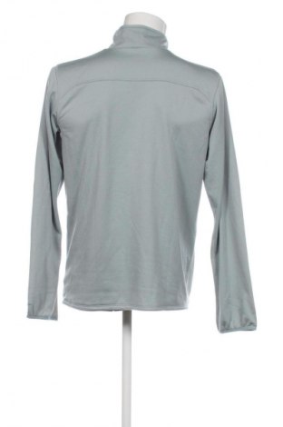 Pánske tričko  Columbia, Veľkosť M, Farba Modrá, Cena  56,95 €