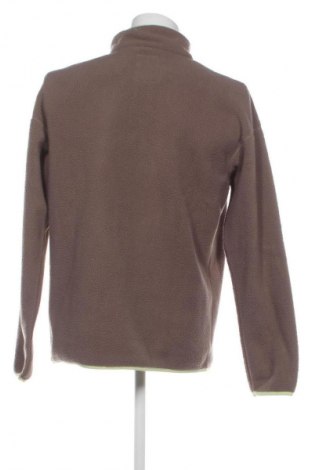 Pánske tričko  Columbia, Veľkosť M, Farba Hnedá, Cena  56,95 €