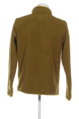 Férfi blúz Columbia, Méret M, Szín Zöld, Ár 23 839 Ft