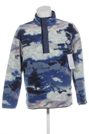 Pánske tričko  Columbia, Veľkosť M, Farba Viacfarebná, Cena  56,95 €