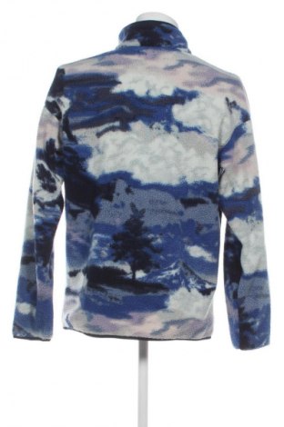 Pánske tričko  Columbia, Veľkosť M, Farba Viacfarebná, Cena  56,95 €