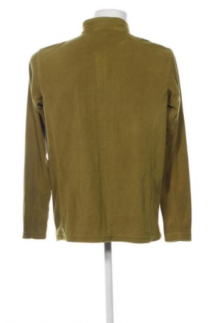 Męska bluzka Columbia, Rozmiar M, Kolor Zielony, Cena 250,99 zł