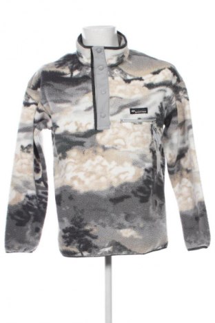 Bluză de bărbați Columbia, Mărime M, Culoare Multicolor, Preț 294,99 Lei