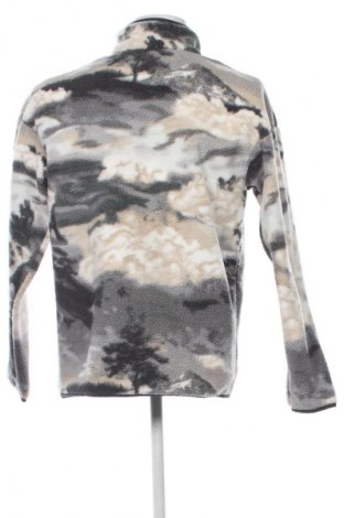 Bluză de bărbați Columbia, Mărime M, Culoare Multicolor, Preț 294,99 Lei