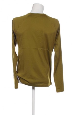 Pánske tričko  Columbia, Veľkosť M, Farba Zelená, Cena  56,95 €