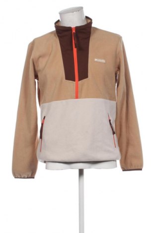 Férfi blúz Columbia, Méret M, Szín Sokszínű, Ár 23 839 Ft