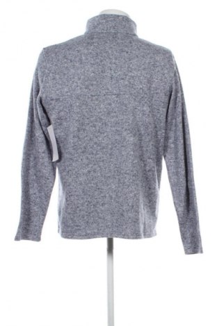 Herren Shirt Columbia, Größe M, Farbe Blau, Preis € 62,99