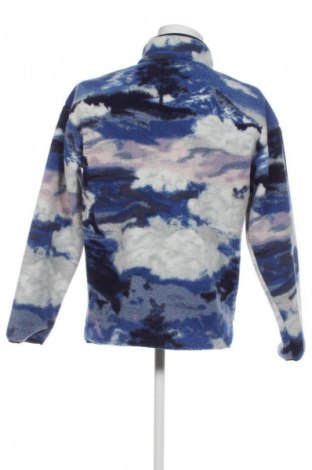 Férfi blúz Columbia, Méret M, Szín Sokszínű, Ár 23 839 Ft