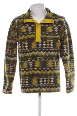 Férfi blúz Columbia, Méret M, Szín Sokszínű, Ár 23 839 Ft