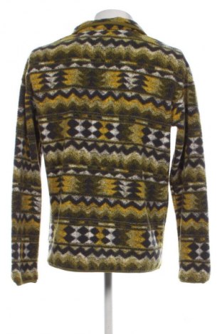 Férfi blúz Columbia, Méret M, Szín Sokszínű, Ár 23 839 Ft