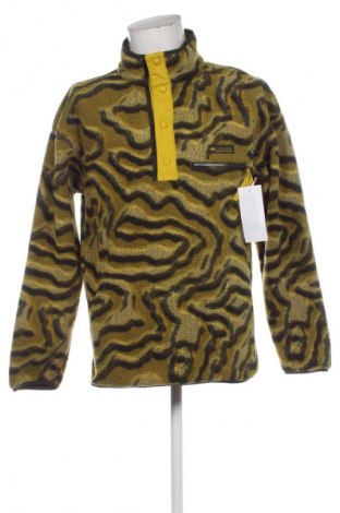 Pánske tričko  Columbia, Veľkosť M, Farba Viacfarebná, Cena  56,95 €