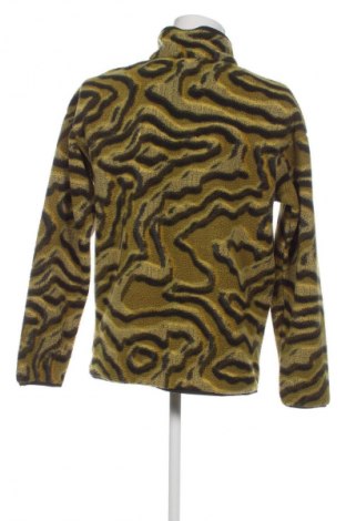 Pánske tričko  Columbia, Veľkosť M, Farba Viacfarebná, Cena  56,95 €