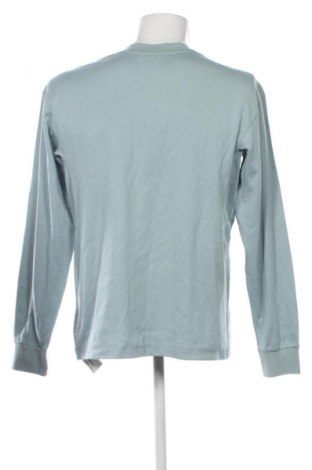 Męska bluzka Columbia, Rozmiar M, Kolor Niebieski, Cena 180,99 zł