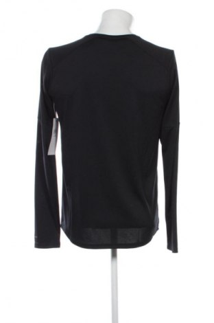 Męska bluzka Columbia, Rozmiar M, Kolor Czarny, Cena 250,99 zł