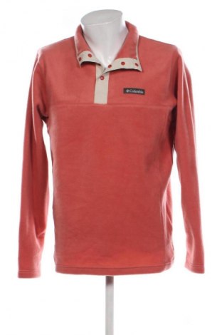 Férfi blúz Columbia, Méret M, Szín Sokszínű, Ár 31 749 Ft